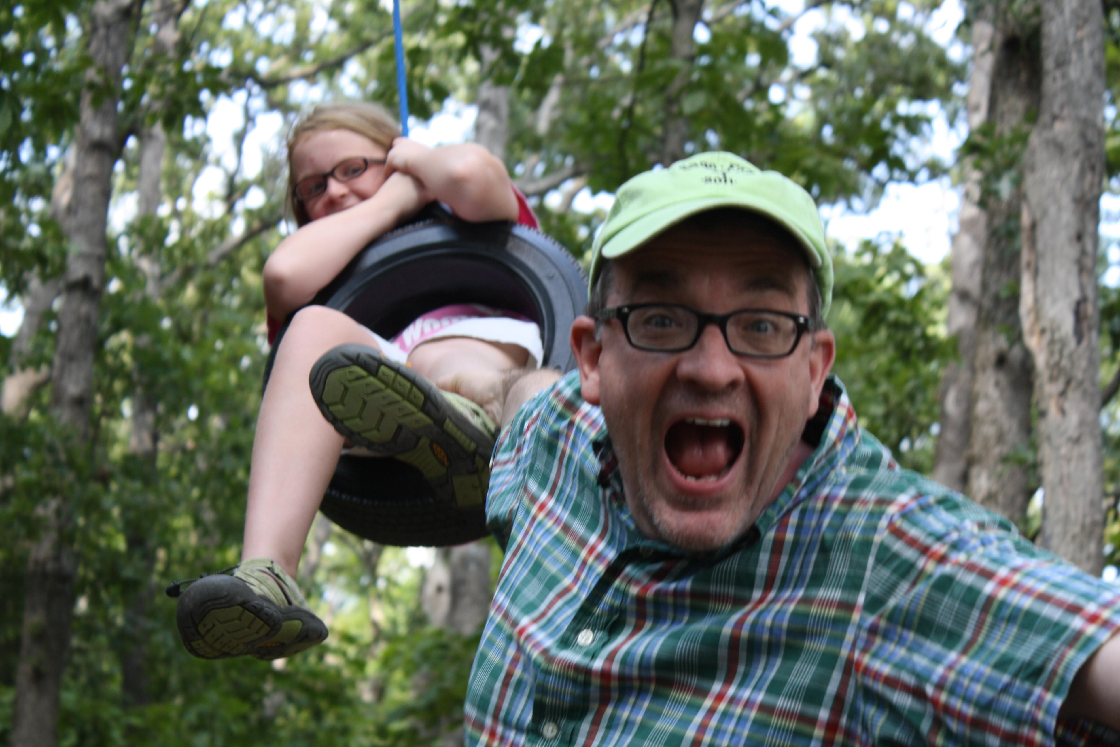 2012-07-15 Innsbrook RnJ tire swing.jpg